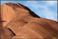 PICT0024 cadre  Uluru