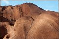 PICT0027R cadre  Uluru