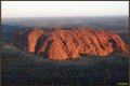 PICT0085R cadre  Uluru vu d'hélico