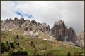 IMG 3679 R-cadre : Dolomites