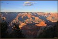 IMG 0901-V2b cadre : Grand Canyon