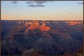 IMG 0919-V2 cadre : Grand Canyon