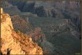 IMG 4816-V2b cadre : Grand Canyon