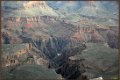 IMG 4817-V2 cadre : Grand Canyon