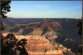 IMG 4870-V2 cadre : Grand Canyon