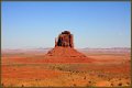 IMG 1283R cadre : Monument Valley