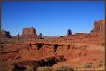 IMG 1307R3-cadre : Monument Valley
