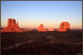 IMG 1343R2 cadre : Monument Valley