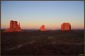 IMG 1348 cadre : Monument Valley, Galerie