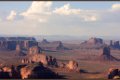IMG 1785-R cadre : Monument Valley, Page-Lake Powell-Avion
