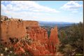 IMG 1682R-cadre : Bryce Canyon, Galerie