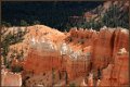 IMG 1714R-cadre : Bryce Canyon