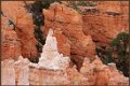 IMG 1723R-cadre : Bryce Canyon